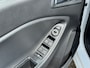 Hyundai i20 1.0 T-GDI Comfort | Camera | Cruise | Clima | Navigatie | PDC | Lage km stand! | Achteruitrijcamera | Airco (automatisch) | Cruise control