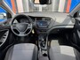 Hyundai i20 1.0 T-GDI Comfort | Camera | Cruise | Clima | Navigatie | PDC | Lage km stand! | Achteruitrijcamera | Airco (automatisch) | Cruise control
