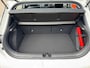 Hyundai i20 1.0 T-GDI Comfort | Camera | Cruise | Clima | Navigatie | PDC | Lage km stand! | Achteruitrijcamera | Airco (automatisch) | Cruise control