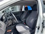Hyundai i20 1.0 T-GDI Comfort | Camera | Cruise | Clima | Navigatie | PDC | Lage km stand! | Achteruitrijcamera | Airco (automatisch) | Cruise control