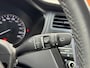 Hyundai i20 1.0 T-GDI Comfort | Camera | Cruise | Clima | Navigatie | PDC | Lage km stand! | Achteruitrijcamera | Airco (automatisch) | Cruise control