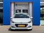 Hyundai i20 1.0 T-GDI Comfort | Camera | Cruise | Clima | Navigatie | PDC | Lage km stand! | Achteruitrijcamera | Airco (automatisch) | Cruise control