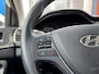 Hyundai i20 1.0 T-GDI Comfort | Camera | Cruise | Clima | Navigatie | PDC | Lage km stand! | Achteruitrijcamera | Airco (automatisch) | Cruise control