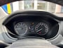 Hyundai i20 1.0 T-GDI Comfort | Camera | Cruise | Clima | Navigatie | PDC | Lage km stand! | Achteruitrijcamera | Airco (automatisch) | Cruise control