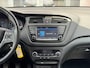 Hyundai i20 1.0 T-GDI Comfort | Camera | Cruise | Clima | Navigatie | PDC | Lage km stand! | Achteruitrijcamera | Airco (automatisch) | Cruise control