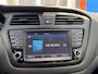 Hyundai i20 1.0 T-GDI Comfort | Camera | Cruise | Clima | Navigatie | PDC | Lage km stand! | Achteruitrijcamera | Airco (automatisch) | Cruise control