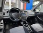 Hyundai i20 1.0 T-GDI Comfort | Camera | Cruise | Clima | Navigatie | PDC | Lage km stand! | Achteruitrijcamera | Airco (automatisch) | Cruise control