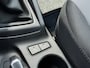 Hyundai i20 1.0 T-GDI Comfort | Camera | Cruise | Clima | Navigatie | PDC | Lage km stand! | Achteruitrijcamera | Airco (automatisch) | Cruise control
