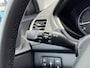 Hyundai i20 1.0 T-GDI Comfort | Camera | Cruise | Clima | Navigatie | PDC | Lage km stand! | Achteruitrijcamera | Airco (automatisch) | Cruise control