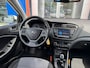 Hyundai i20 1.0 T-GDI Comfort | Camera | Cruise | Clima | Navigatie | PDC | Lage km stand! | Achteruitrijcamera | Airco (automatisch) | Cruise control