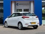 Hyundai i20 1.0 T-GDI Comfort | Camera | Cruise | Clima | Navigatie | PDC | Lage km stand! | Achteruitrijcamera | Airco (automatisch) | Cruise control