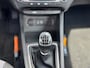 Hyundai i20 1.0 T-GDI Comfort | Camera | Cruise | Clima | Navigatie | PDC | Lage km stand! | Achteruitrijcamera | Airco (automatisch) | Cruise control
