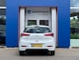 Hyundai i20 1.0 T-GDI Comfort | Camera | Cruise | Clima | Navigatie | PDC | Lage km stand! | Achteruitrijcamera | Airco (automatisch) | Cruise control