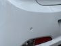 Hyundai i20 1.0 T-GDI Comfort | Camera | Cruise | Clima | Navigatie | PDC | Lage km stand! | Achteruitrijcamera | Airco (automatisch) | Cruise control