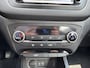 Hyundai i20 1.0 T-GDI Comfort | Camera | Cruise | Clima | Navigatie | PDC | Lage km stand! | Achteruitrijcamera | Airco (automatisch) | Cruise control