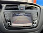 Hyundai i20 1.0 T-GDI Comfort | Camera | Cruise | Clima | Navigatie | PDC | Lage km stand! | Achteruitrijcamera | Airco (automatisch) | Cruise control