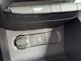 Hyundai i20 1.0 T-GDI Comfort | Camera | Cruise | Clima | Navigatie | PDC | Lage km stand! | Achteruitrijcamera | Airco (automatisch) | Cruise control