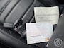 Citroën C5 Aircross 1.2Turbo 130pk EAT8 Shine | panoramadak, adaptive cruise, elek. klep, keyless, camera, dab, apple, android, dodehoekdetectie, 19 inch velgen, pdc v&a