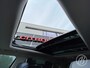 Citroën C5 Aircross 1.2Turbo 130pk EAT8 Shine | panoramadak, adaptive cruise, elek. klep, keyless, camera, dab, apple, android, dodehoekdetectie, 19 inch velgen, pdc v&a