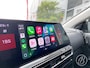 Citroën C5 Aircross 1.2Turbo 130pk EAT8 Shine | panoramadak, adaptive cruise, elek. klep, keyless, camera, dab, apple, android, dodehoekdetectie, 19 inch velgen, pdc v&a