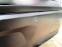 Citroën C5 Aircross 1.2Turbo 130pk EAT8 Shine | panoramadak, adaptive cruise, elek. klep, keyless, camera, dab, apple, android, dodehoekdetectie, 19 inch velgen, pdc v&a