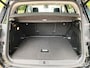Citroën C5 Aircross 1.2Turbo 130pk EAT8 Shine | panoramadak, adaptive cruise, elek. klep, keyless, camera, dab, apple, android, dodehoekdetectie, 19 inch velgen, pdc v&a