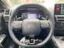 Citroën C5 Aircross 1.2Turbo 130pk EAT8 Shine | panoramadak, adaptive cruise, elek. klep, keyless, camera, dab, apple, android, dodehoekdetectie, 19 inch velgen, pdc v&a