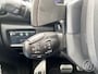 Citroën C5 Aircross 1.2Turbo 130pk EAT8 Shine | panoramadak, adaptive cruise, elek. klep, keyless, camera, dab, apple, android, dodehoekdetectie, 19 inch velgen, pdc v&a