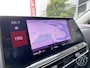 Citroën C5 Aircross 1.2Turbo 130pk EAT8 Shine | panoramadak, adaptive cruise, elek. klep, keyless, camera, dab, apple, android, dodehoekdetectie, 19 inch velgen, pdc v&a