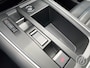 Citroën C5 Aircross 1.2Turbo 130pk EAT8 Shine | panoramadak, adaptive cruise, elek. klep, keyless, camera, dab, apple, android, dodehoekdetectie, 19 inch velgen, pdc v&a