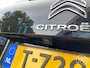 Citroën C5 Aircross 1.2Turbo 130pk EAT8 Shine | panoramadak, adaptive cruise, elek. klep, keyless, camera, dab, apple, android, dodehoekdetectie, 19 inch velgen, pdc v&a