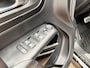 Citroën C5 Aircross 1.2Turbo 130pk EAT8 Shine | panoramadak, adaptive cruise, elek. klep, keyless, camera, dab, apple, android, dodehoekdetectie, 19 inch velgen, pdc v&a