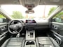 Citroën C5 Aircross 1.2Turbo 130pk EAT8 Shine | panoramadak, adaptive cruise, elek. klep, keyless, camera, dab, apple, android, dodehoekdetectie, 19 inch velgen, pdc v&a