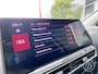 Citroën C5 Aircross 1.2Turbo 130pk EAT8 Shine | panoramadak, adaptive cruise, elek. klep, keyless, camera, dab, apple, android, dodehoekdetectie, 19 inch velgen, pdc v&a
