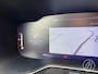 Citroën C5 Aircross 1.2Turbo 130pk EAT8 Shine | panoramadak, adaptive cruise, elek. klep, keyless, camera, dab, apple, android, dodehoekdetectie, 19 inch velgen, pdc v&a