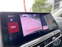 Citroën C5 Aircross 1.2Turbo 130pk EAT8 Shine | panoramadak, adaptive cruise, elek. klep, keyless, camera, dab, apple, android, dodehoekdetectie, 19 inch velgen, pdc v&a