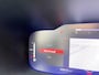 Citroën C5 Aircross 1.2Turbo 130pk EAT8 Shine | panoramadak, adaptive cruise, elek. klep, keyless, camera, dab, apple, android, dodehoekdetectie, 19 inch velgen, pdc v&a