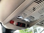 Citroën C5 Aircross 1.2Turbo 130pk EAT8 Shine | panoramadak, adaptive cruise, elek. klep, keyless, camera, dab, apple, android, dodehoekdetectie, 19 inch velgen, pdc v&a