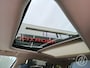 Citroën C5 Aircross 1.2Turbo 130pk EAT8 Shine | panoramadak, adaptive cruise, elek. klep, keyless, camera, dab, apple, android, dodehoekdetectie, 19 inch velgen, pdc v&a