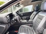 Citroën C5 Aircross 1.2Turbo 130pk EAT8 Shine | panoramadak, adaptive cruise, elek. klep, keyless, camera, dab, apple, android, dodehoekdetectie, 19 inch velgen, pdc v&a