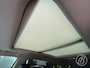 Citroën C5 Aircross 1.2Turbo 130pk EAT8 Shine | panoramadak, adaptive cruise, elek. klep, keyless, camera, dab, apple, android, dodehoekdetectie, 19 inch velgen, pdc v&a