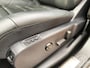 Citroën C5 Aircross 1.2Turbo 130pk EAT8 Shine | panoramadak, adaptive cruise, elek. klep, keyless, camera, dab, apple, android, dodehoekdetectie, 19 inch velgen, pdc v&a