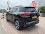 Citroën C5 Aircross 1.2Turbo 130pk EAT8 Shine | panoramadak, adaptive cruise, elek. klep, keyless, camera, dab, apple, android, dodehoekdetectie, 19 inch velgen, pdc v&a