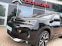 Citroën C5 Aircross 1.2Turbo 130pk EAT8 Shine | panoramadak, adaptive cruise, elek. klep, keyless, camera, dab, apple, android, dodehoekdetectie, 19 inch velgen, pdc v&a