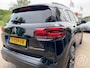 Citroën C5 Aircross 1.2Turbo 130pk EAT8 Shine | panoramadak, adaptive cruise, elek. klep, keyless, camera, dab, apple, android, dodehoekdetectie, 19 inch velgen, pdc v&a
