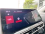 Citroën C5 Aircross 1.2Turbo 130pk EAT8 Shine | panoramadak, adaptive cruise, elek. klep, keyless, camera, dab, apple, android, dodehoekdetectie, 19 inch velgen, pdc v&a