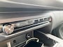 Citroën C5 Aircross 1.2Turbo 130pk EAT8 Shine | panoramadak, adaptive cruise, elek. klep, keyless, camera, dab, apple, android, dodehoekdetectie, 19 inch velgen, pdc v&a