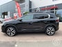 Citroën C5 Aircross 1.2Turbo 130pk EAT8 Shine | panoramadak, adaptive cruise, elek. klep, keyless, camera, dab, apple, android, dodehoekdetectie, 19 inch velgen, pdc v&a