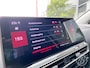 Citroën C5 Aircross 1.2Turbo 130pk EAT8 Shine | panoramadak, adaptive cruise, elek. klep, keyless, camera, dab, apple, android, dodehoekdetectie, 19 inch velgen, pdc v&a