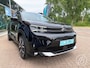 Citroën C5 Aircross 1.2Turbo 130pk EAT8 Shine | panoramadak, adaptive cruise, elek. klep, keyless, camera, dab, apple, android, dodehoekdetectie, 19 inch velgen, pdc v&a